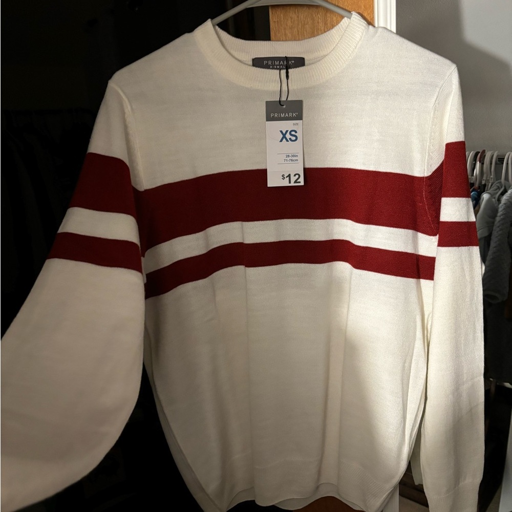 Mens/women shirt
